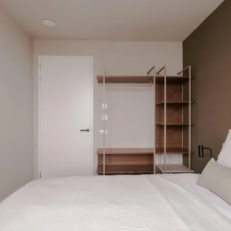 2br Rooftop Terrace In Centre *